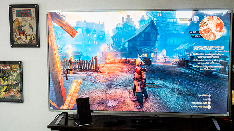 Image: Alex Cranz/Gizmodo